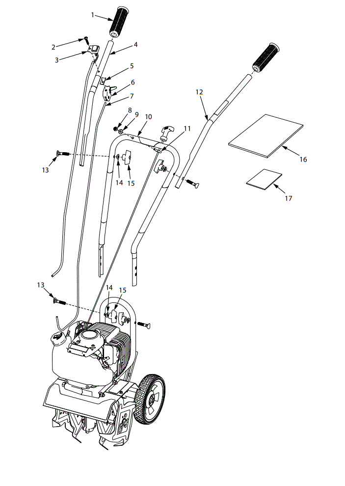 Diagram Image